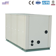 Water Cooled Industrial Water Chiller for Tower